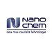 Nanochem Romania - Specialisti in protejarea suprafetelor